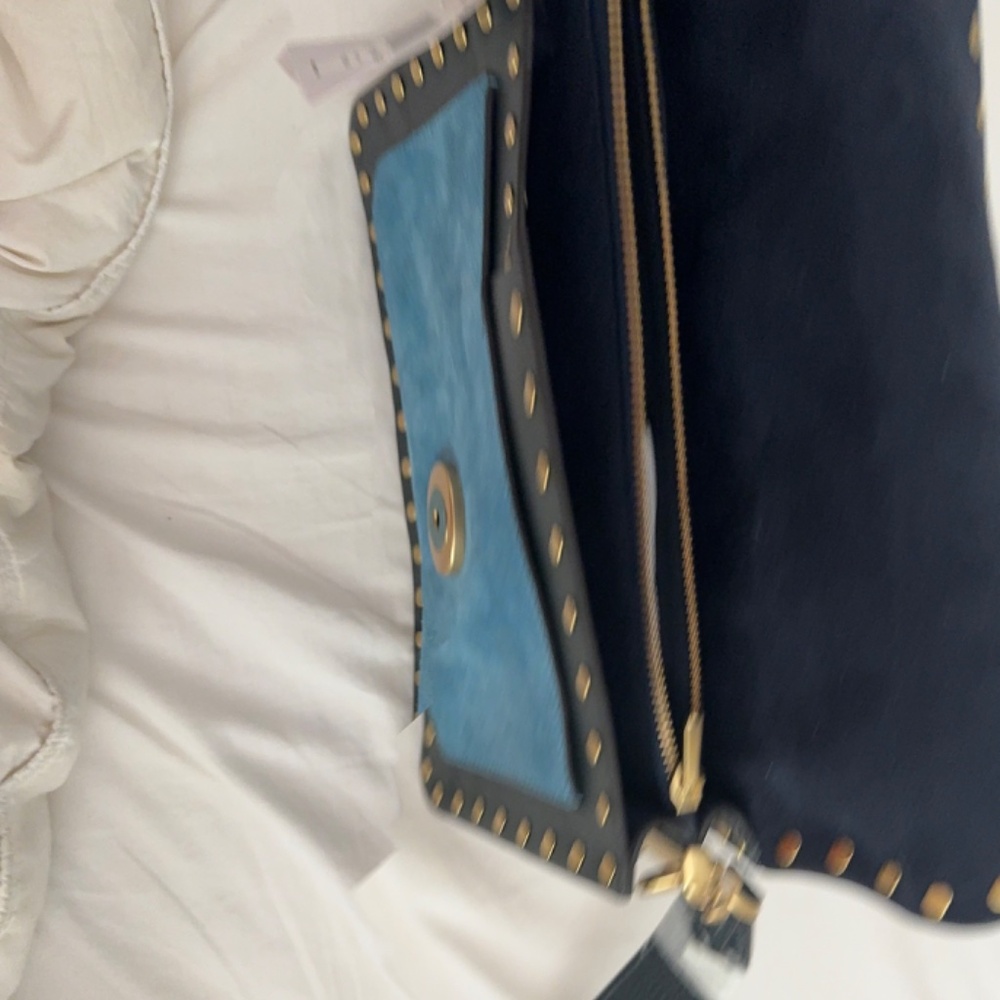 New - Picture 4 of 4